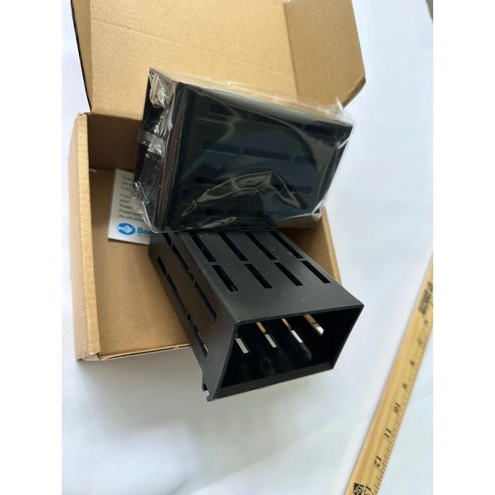 Borlech Aquarium Divider Isolation Box Fish Tank Breeder‎ Separator Hatchery
